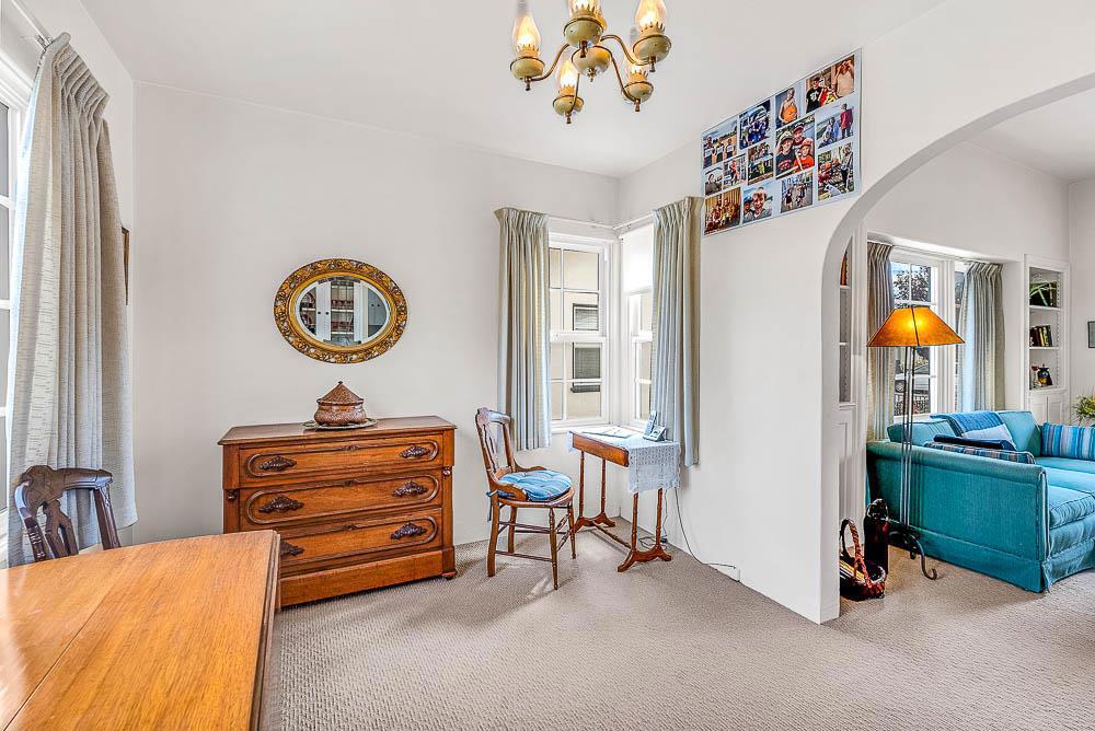 Cayuga Street Property Photo 12