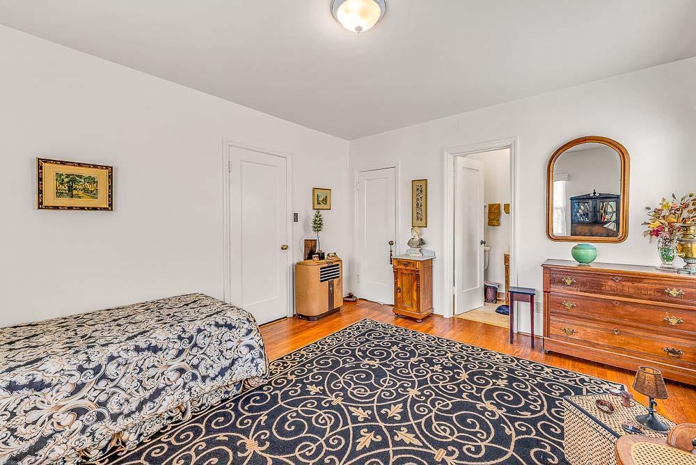 Cayuga Street Property Photo 21