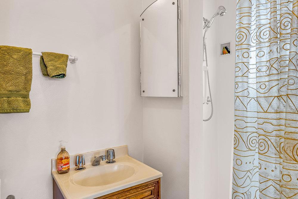 Cayuga Street Property Photo 22
