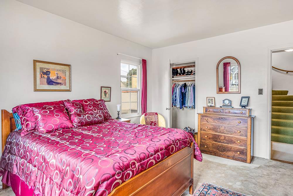 Cayuga Street Property Photo 25