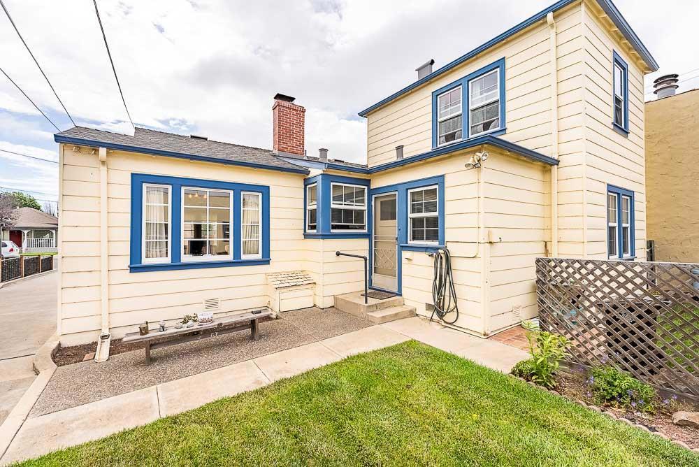 Cayuga Street Property Photo 30