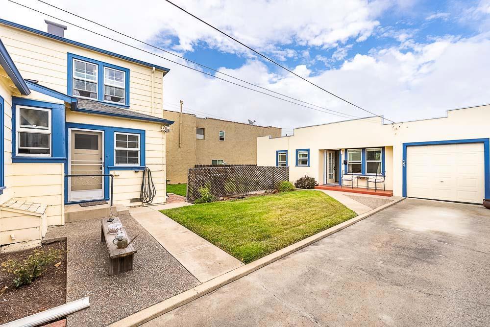 Cayuga Street Property Photo 35