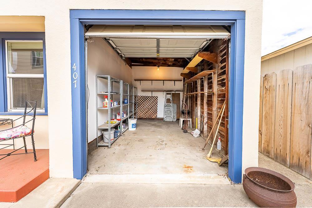 Cayuga Street Property Photo 37