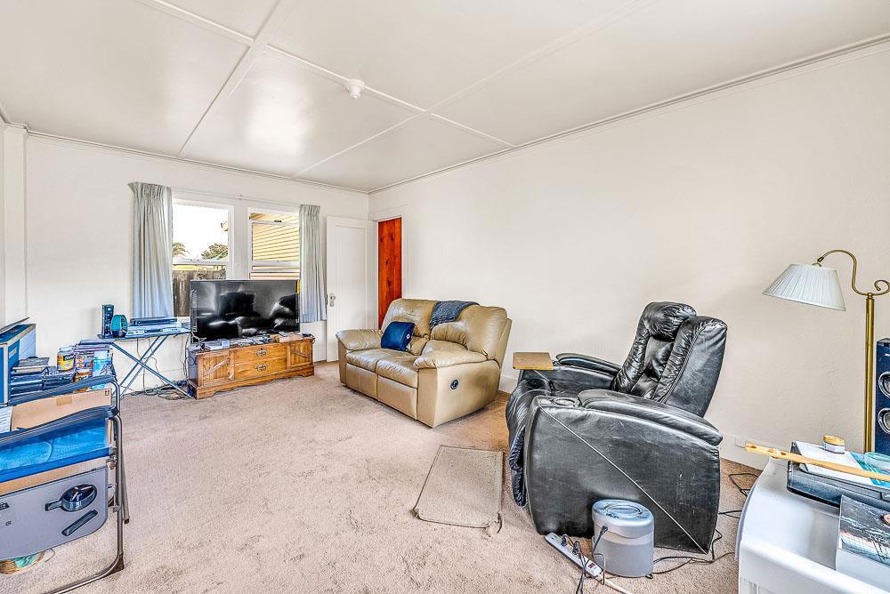 Cayuga Street Property Photo 41