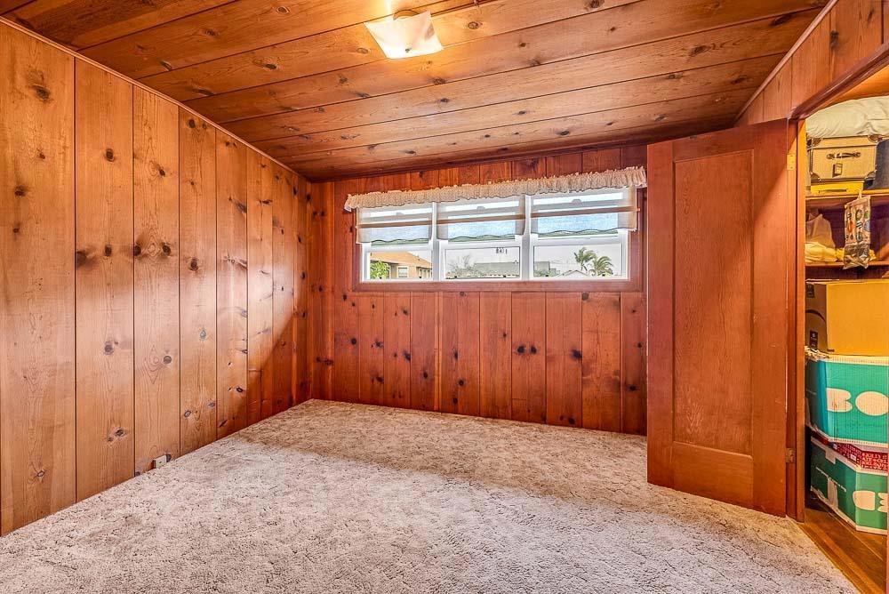 Cayuga Street Property Photo 54