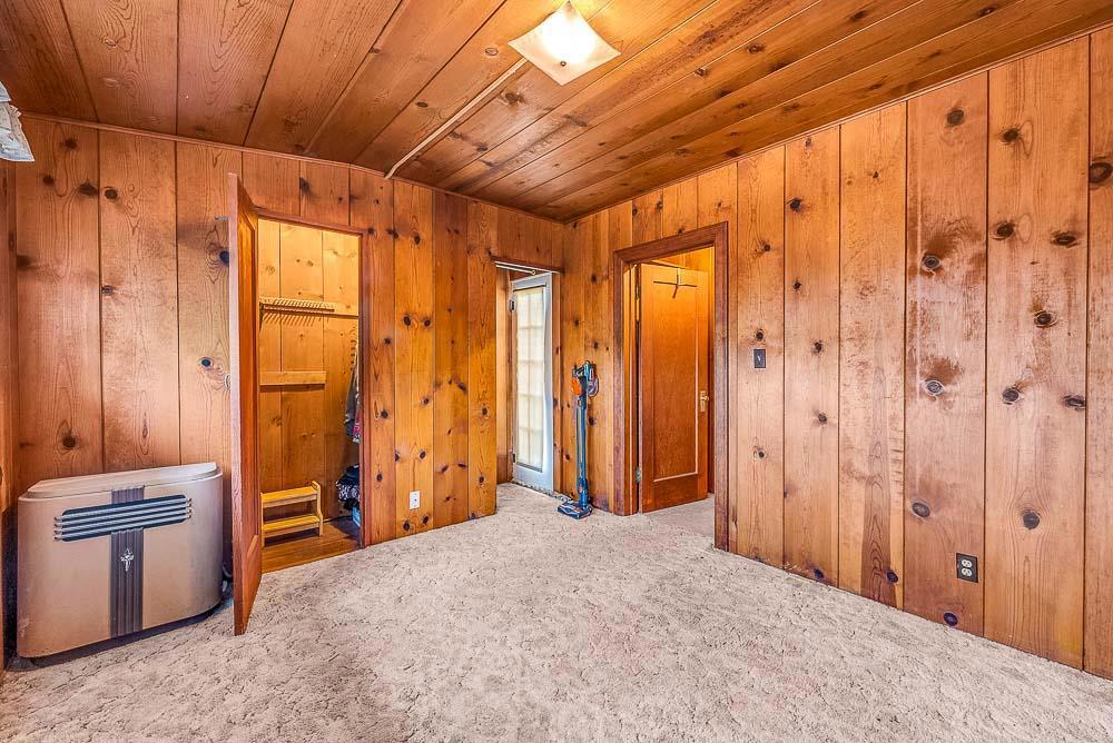 Cayuga Street Property Photo 56