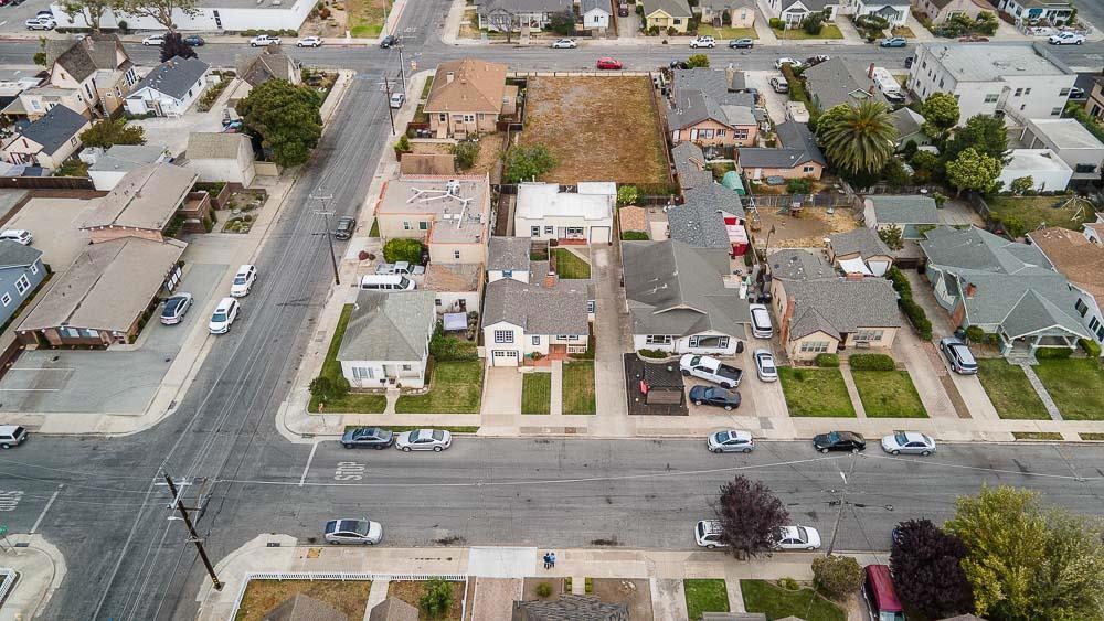 Cayuga Street Property Photo 62