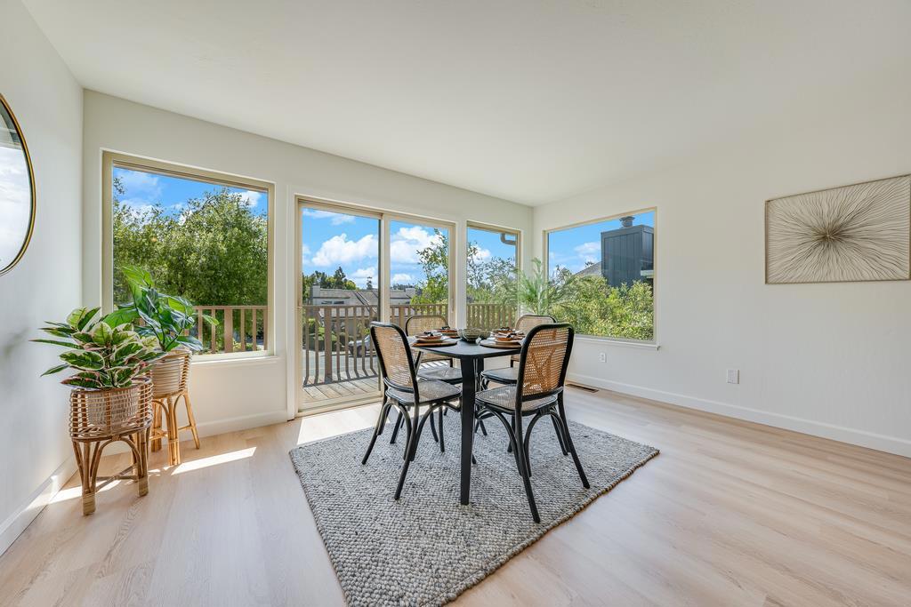 1874 Seascape Boulevard Property Photo 19