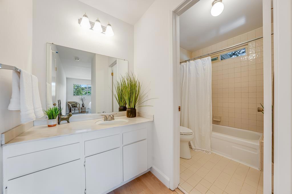 1874 Seascape Boulevard Property Photo 22
