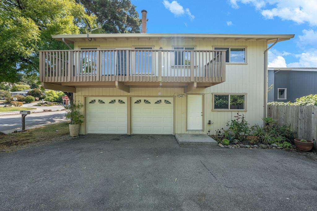 1874 Seascape Boulevard Property Photo 23