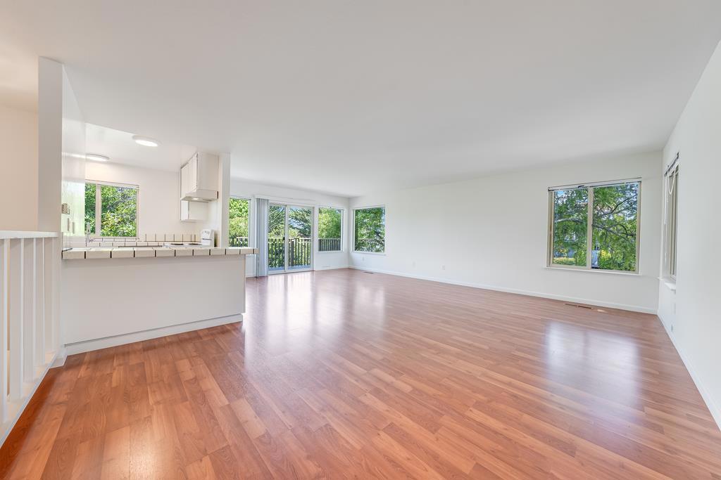 1874 Seascape Boulevard Property Photo 24