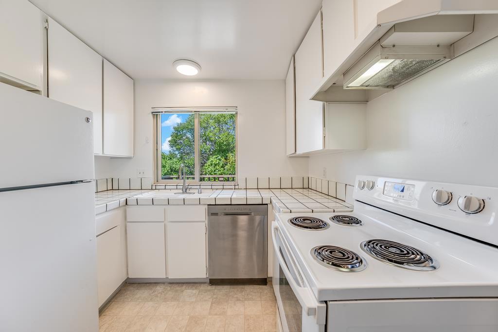 1874 Seascape Boulevard Property Photo 25