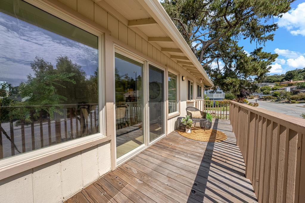 1874 Seascape Boulevard Property Photo 26
