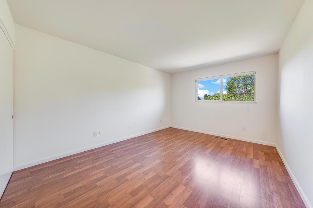 1874 Seascape Boulevard Property Photo 27