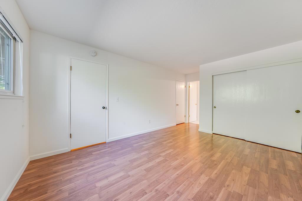 1874 Seascape Boulevard Property Photo 28