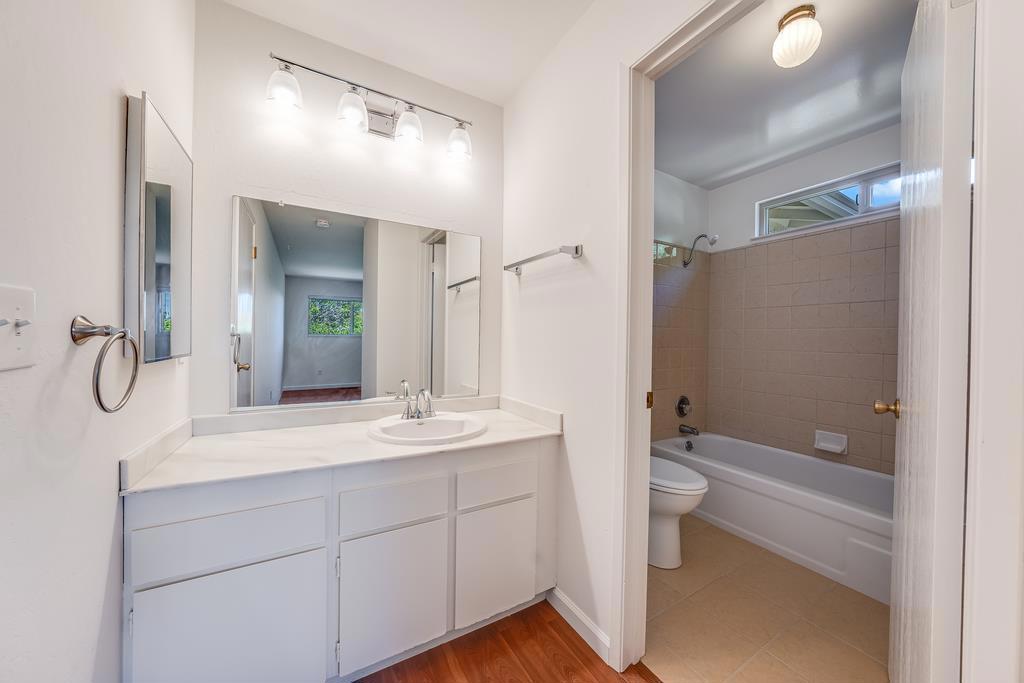 1874 Seascape Boulevard Property Photo 29