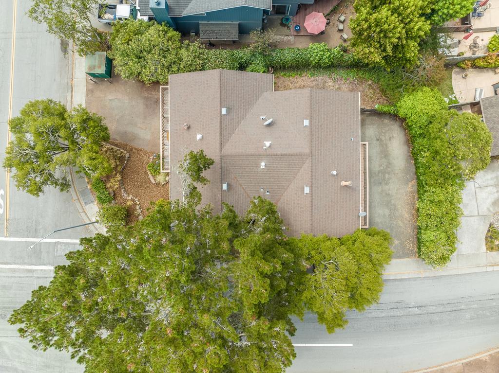 1874 Seascape Boulevard Property Photo 30