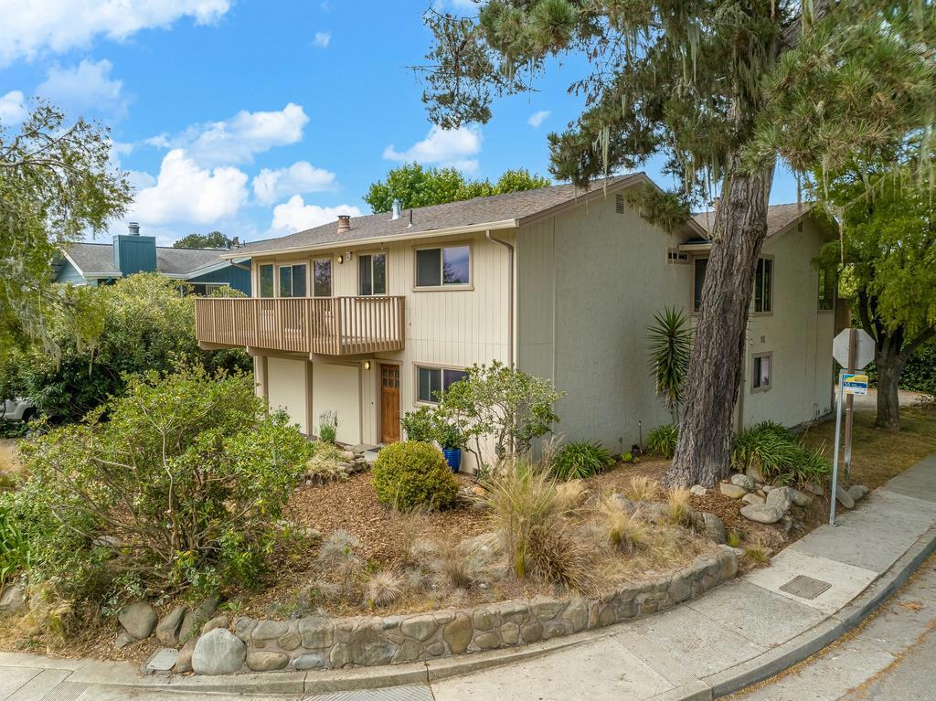 1874 Seascape Boulevard Property Photo 31