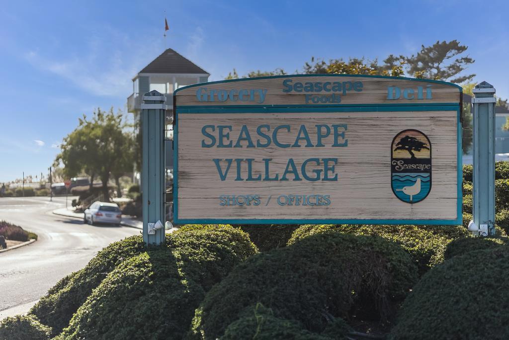 1874 Seascape Boulevard Property Photo 34