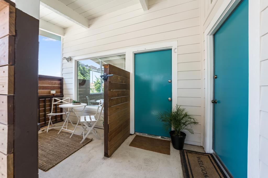 155 Stephen Road Property Photo 4