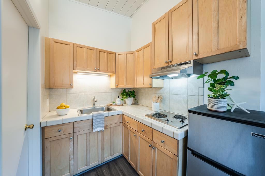 155 Stephen Road Property Photo 7