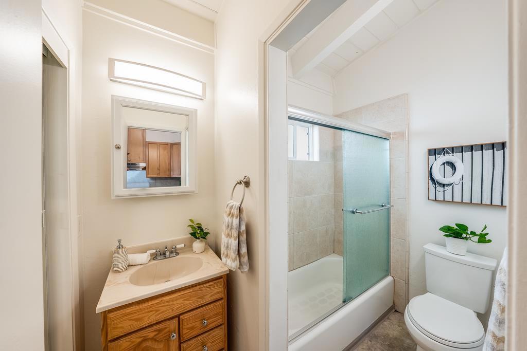 155 Stephen Road Property Photo 10