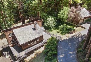 17388 Tressel Pass Road Property Photo 2