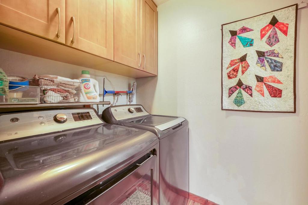 17388 Tressel Pass Road Property Photo 17
