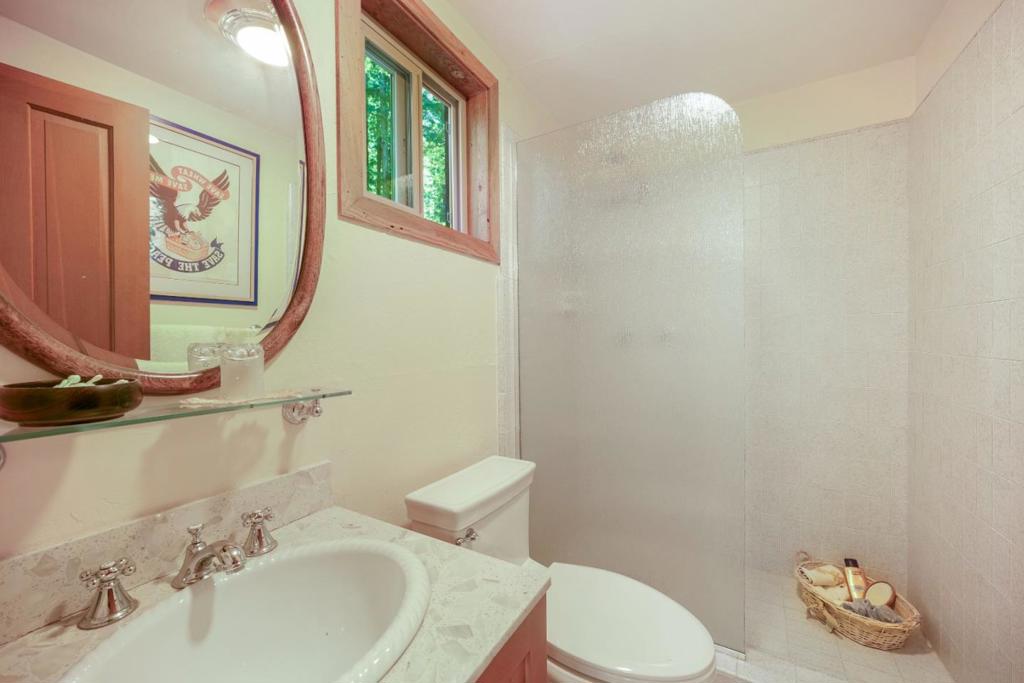 17388 Tressel Pass Road Property Photo 26