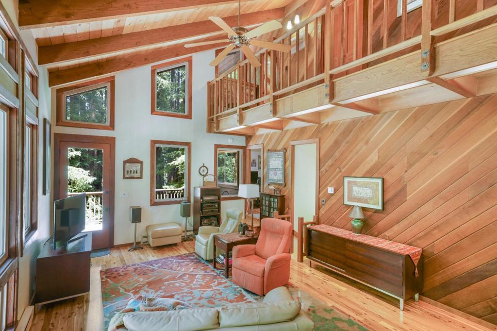 17388 Tressel Pass Road Property Photo 27