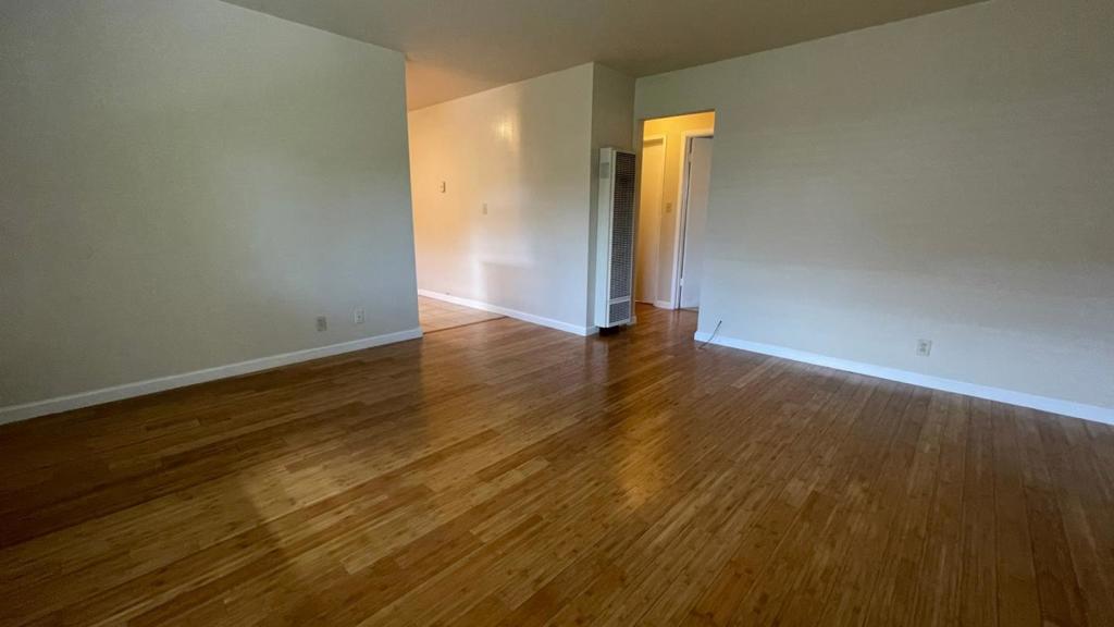 7171 Bark Lane Property Photo 7