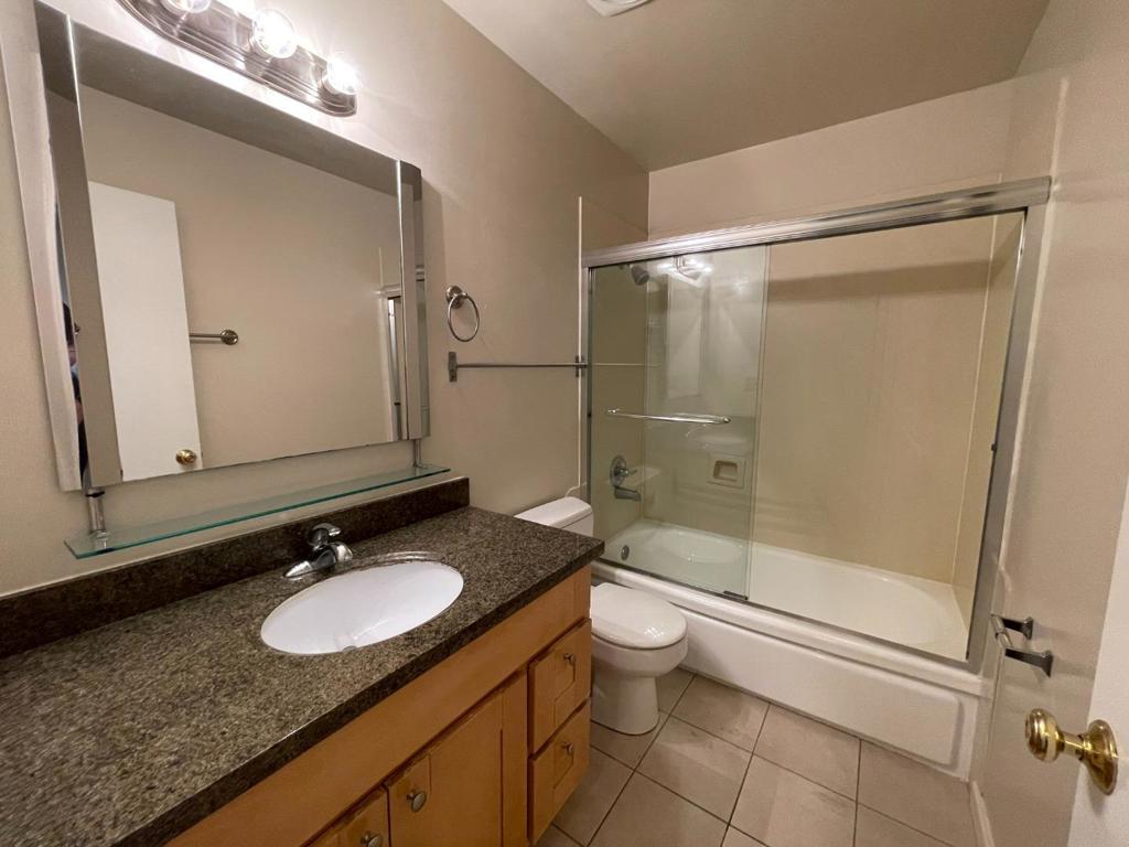 7171 Bark Lane Property Photo 10