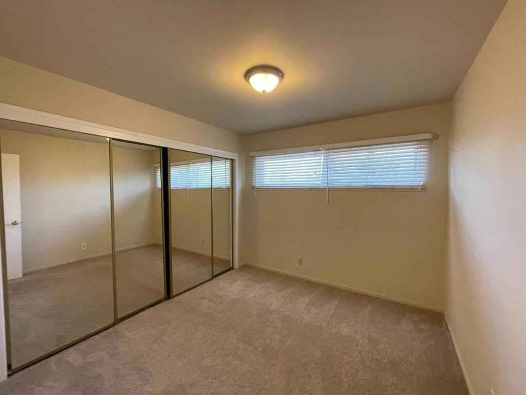 7171 Bark Lane Property Photo 11