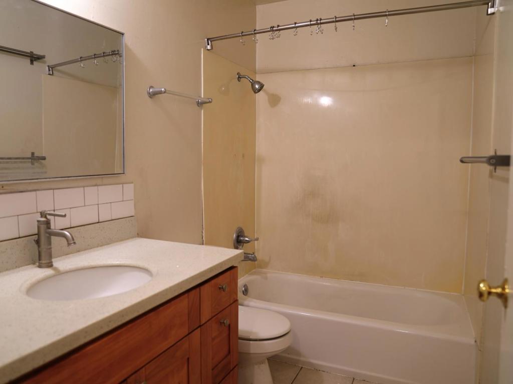 7171 Bark Lane Property Photo 12