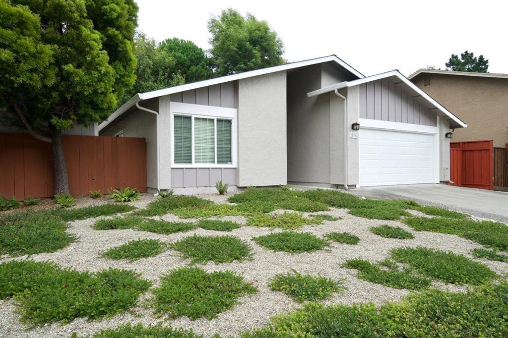 1156 Oddstad Boulevard Property Photo 1