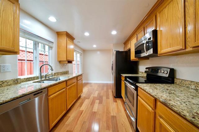 1156 Oddstad Boulevard Property Photo 2
