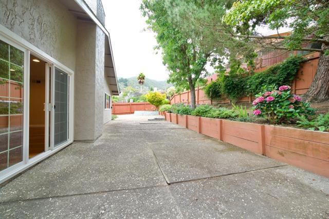 1156 Oddstad Boulevard Property Photo 3