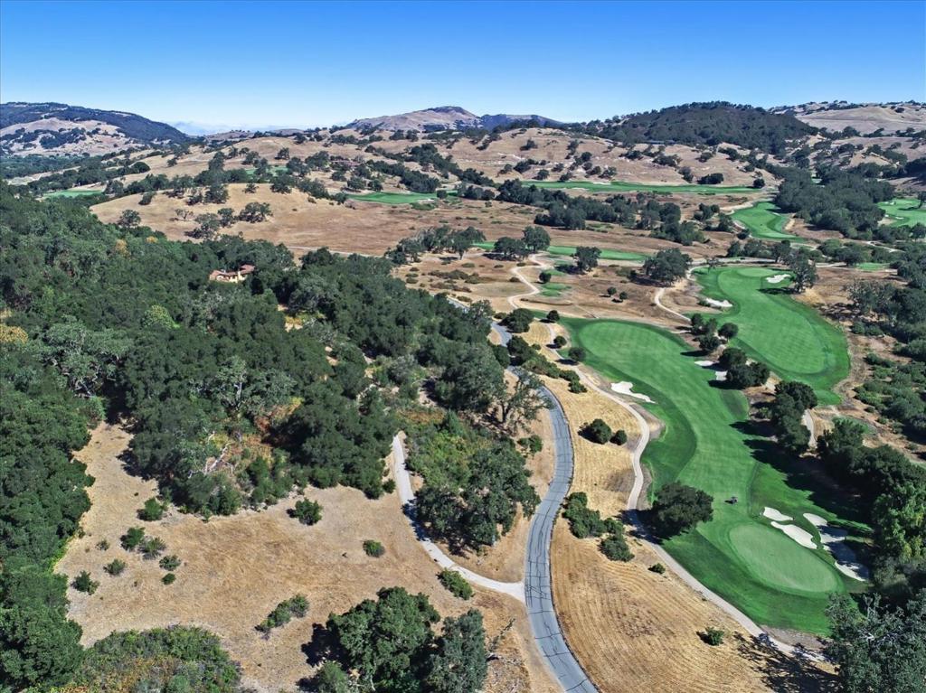 6 Arroyo Sequoia Property Photo