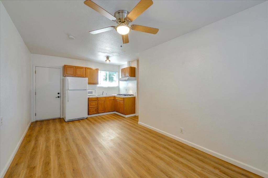 1300 Mesa Drive Property Photo 6