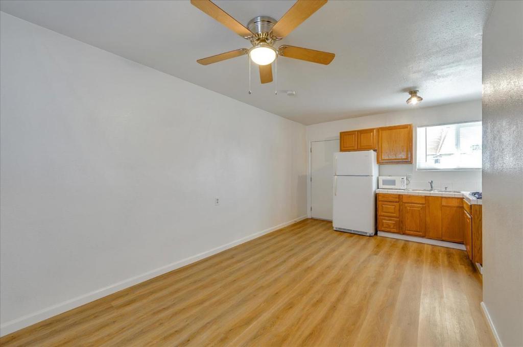1300 Mesa Drive Property Photo 7