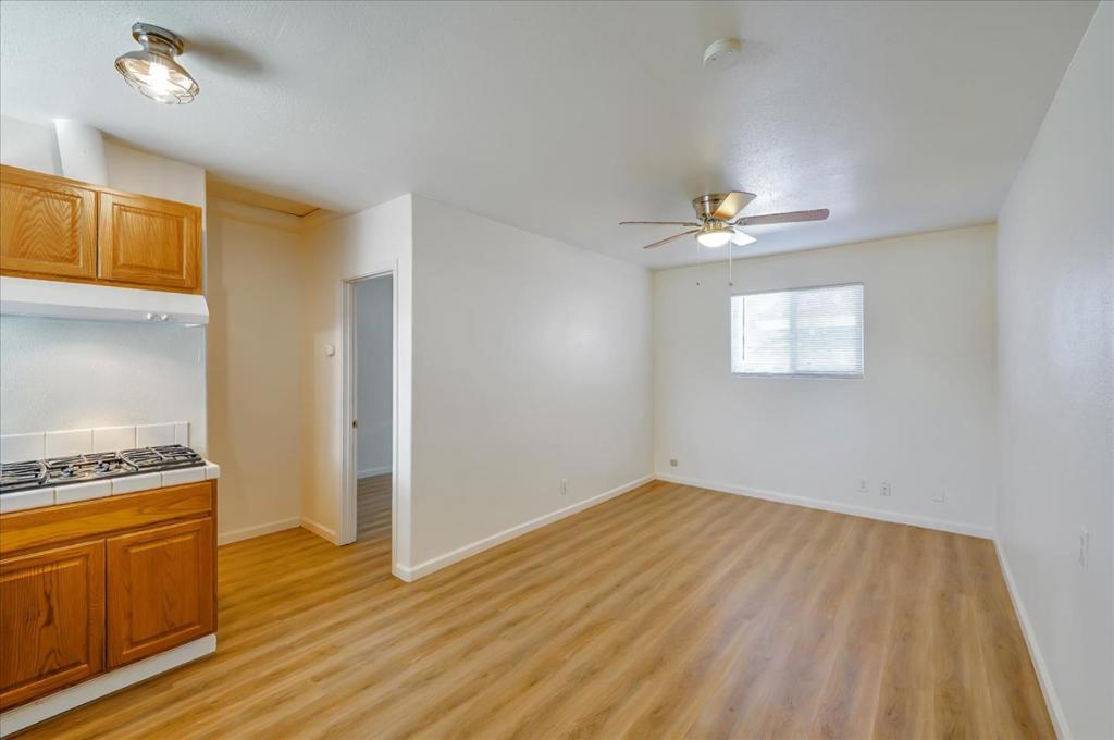 1300 Mesa Drive Property Photo 10