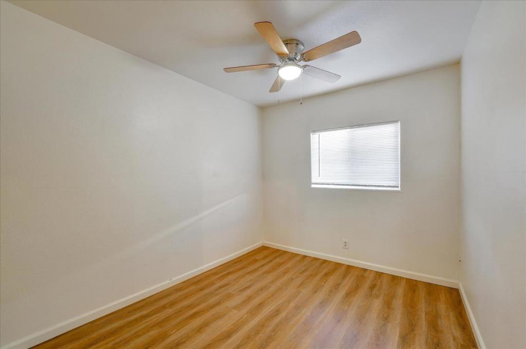 1300 Mesa Drive Property Photo 11