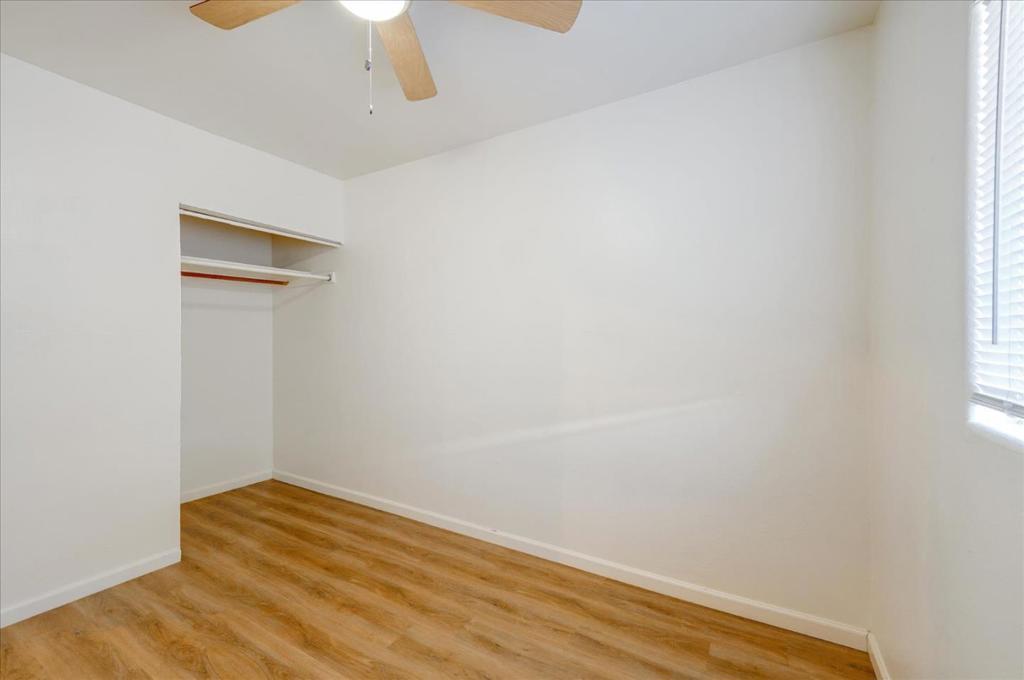 1300 Mesa Drive Property Photo 12