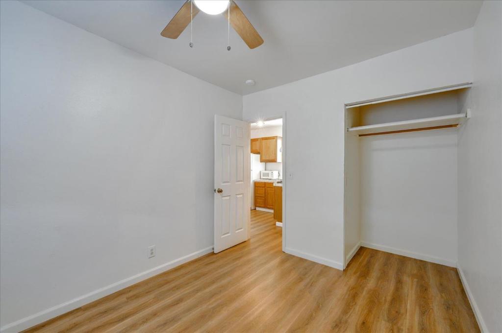 1300 Mesa Drive Property Photo 13