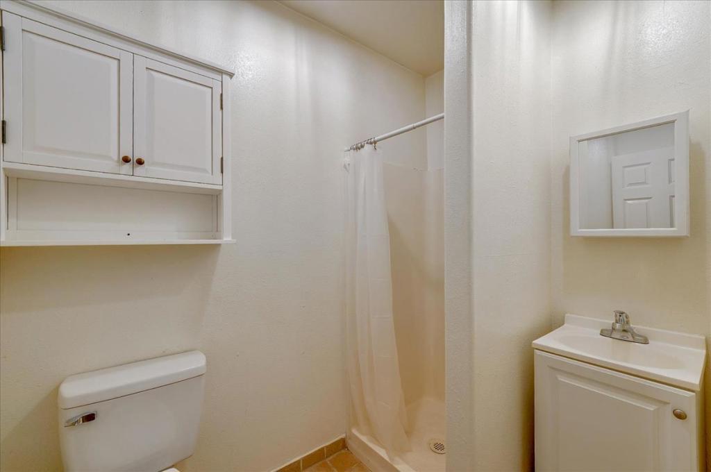 1300 Mesa Drive Property Photo 14