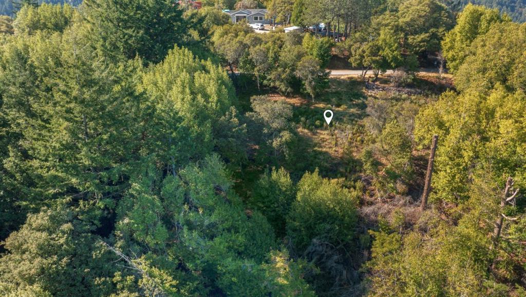 16968 Bohlman Road Property Photo 3