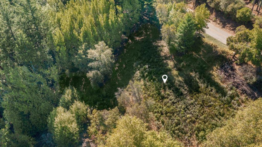 16968 Bohlman Road Property Photo 11