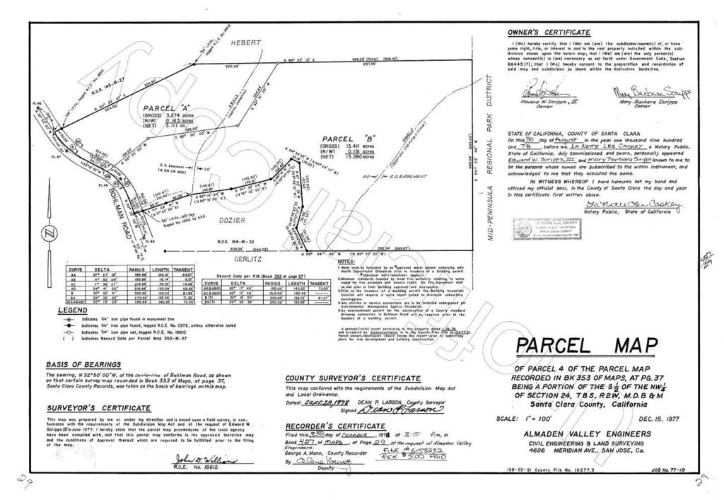 16968 Bohlman Road Property Photo 12