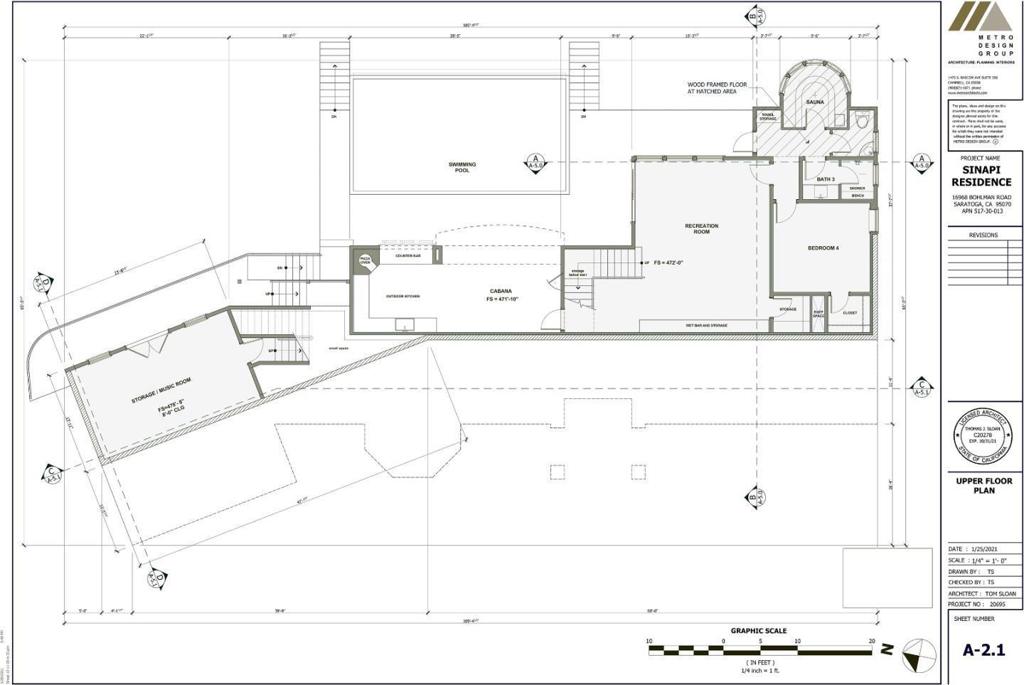 16968 Bohlman Road Property Photo 18