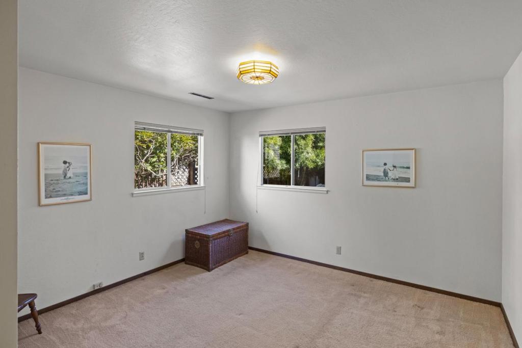 1186 Jewell Avenue Property Photo 19